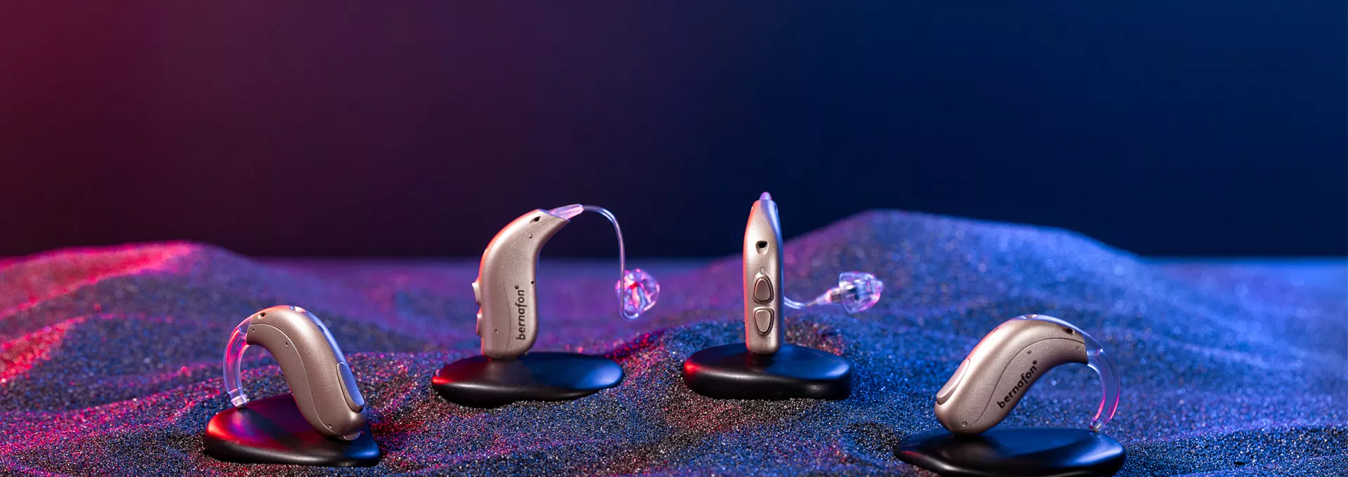 oticon
