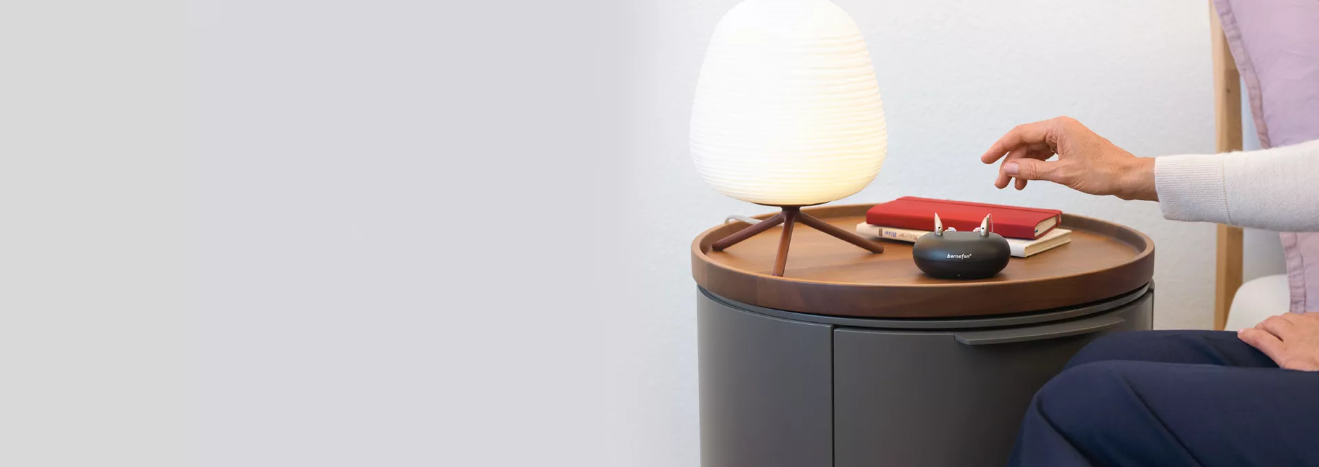 oticon