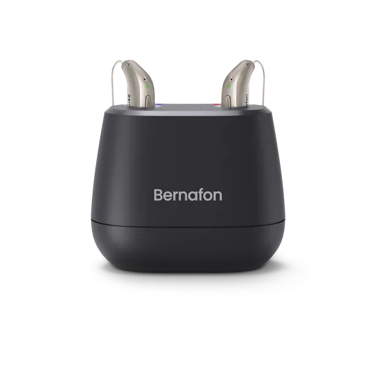 oticon