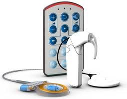 image-159472-κοχλιακά εμφυτεύματα Med el.jpg?1453974612925