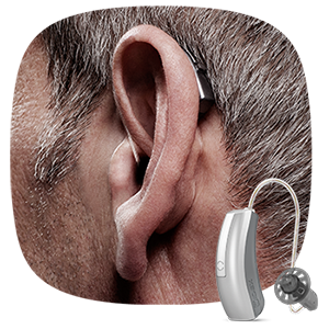 image-159476-Ακουστικά Βαρηκοϊας Οπισθωτιαία τύπου BTE.png?1453977371343