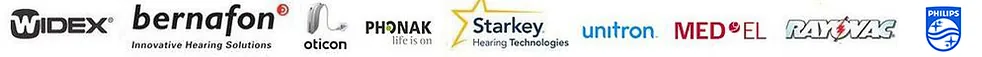image-159438-logos_top.jpg?1453968512068